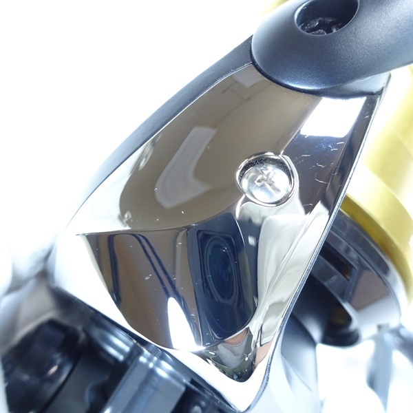 ２５アクティブキャストＳＤ１０６０